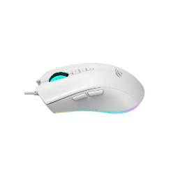 SOURIS OPTIQUE USB GAMER HAVIT HV-MS1040 RGB BACKLIT
