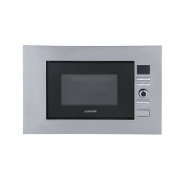 FOUR A MICRO ONDES  JOKER  JM-7020 20 LITRES INOX