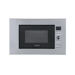 FOUR A MICRO ONDES  JOKER  JM-7020 20 LITRES INOX
