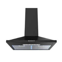 HOTTE PYRAMIDE JOKER JHCTW 10 60 B 60CM NOIR