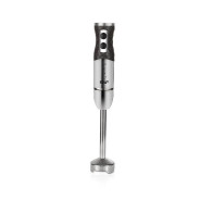 MIXEUR PLONGEANT RAF R.782 1600W