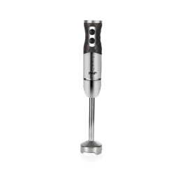 MIXEUR PLONGEANT RAF R.782 1600W