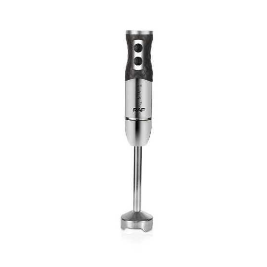 MIXEUR PLONGEANT RAF R.782 1600W