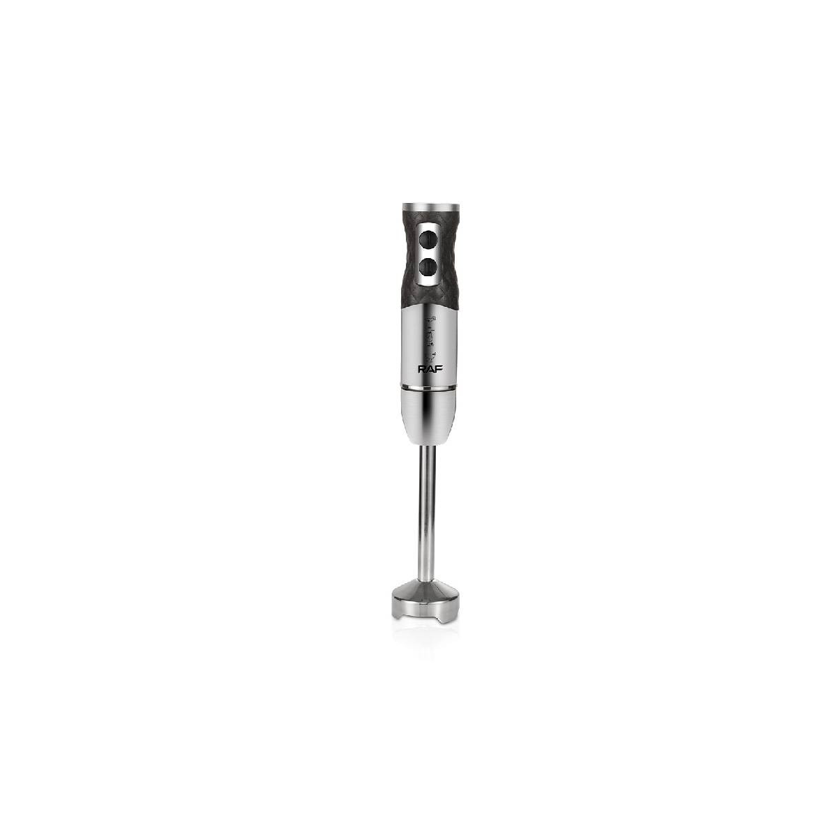 MIXEUR PLONGEANT RAF R.782 1600W