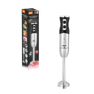 MIXEUR PLONGEANT RAF R.782 1600W