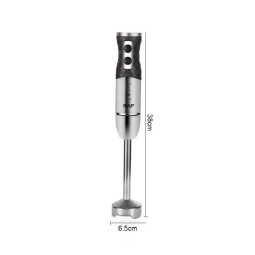 MIXEUR PLONGEANT RAF R.782 1600W