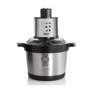 HACHOIR ELECTRIQUE RAF R.7735 500W INOX