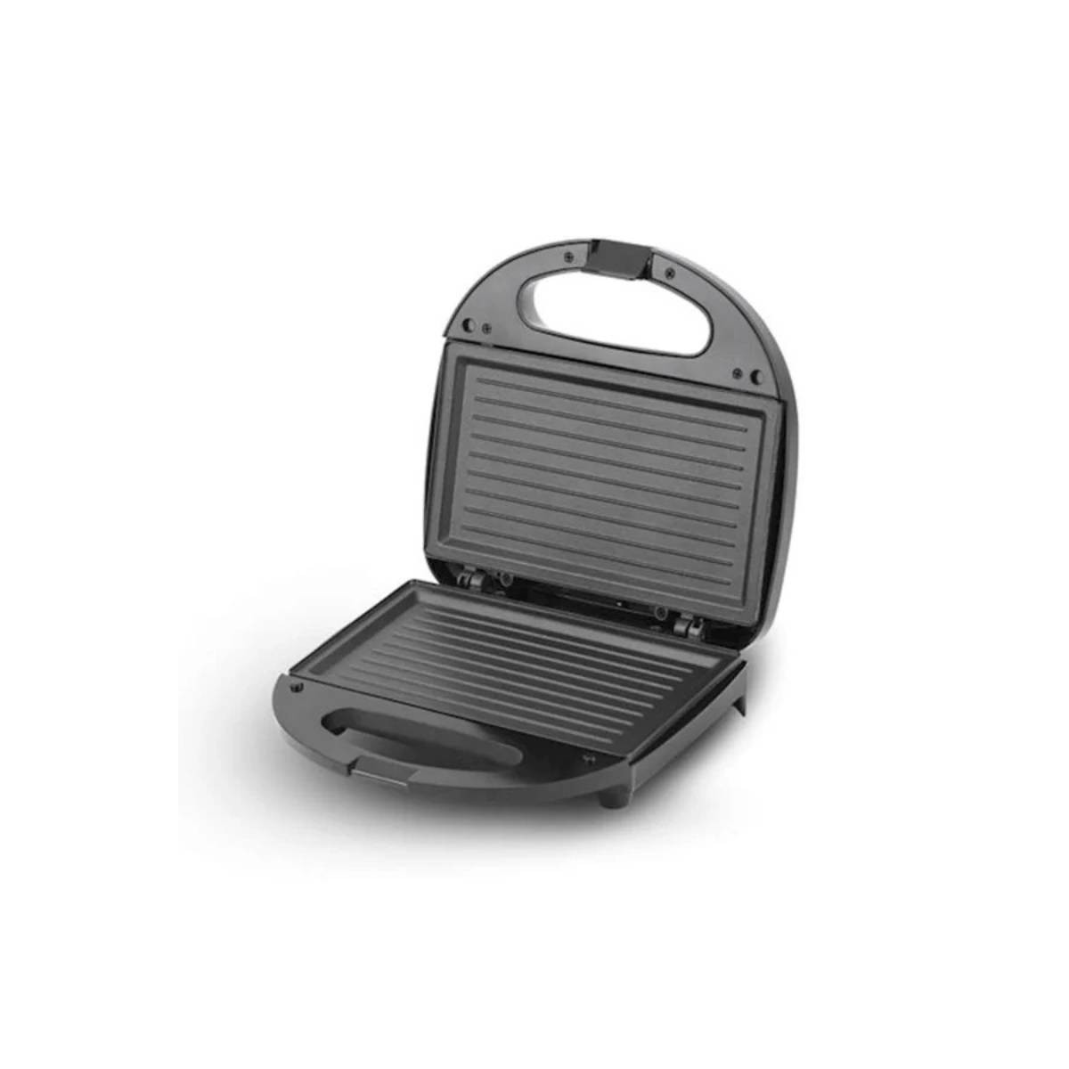 APPAREIL A PANINI RAF R.237T 750 WATT NOIR