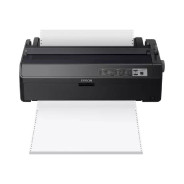 IMPRIMANTE MATRICIELLE EPSON LQ-2090II