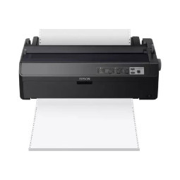 IMPRIMANTE MATRICIELLE EPSON LQ-2090II