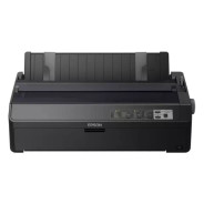 IMPRIMANTE MATRICIELLE EPSON LQ-2090II
