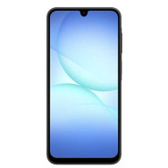 SMARTPHONE SAMSUNG GALAXY A17 5G 12Go 128Go NOIR