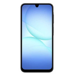 SMARTPHONE SAMSUNG GALAXY A17 5G 12Go 128Go NOIR