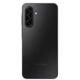 SMARTPHONE SAMSUNG GALAXY A17 5G 12Go 128Go NOIR