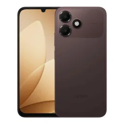 SMARTPHONE OPPO A6C 4G 4Go 128Go BROWN