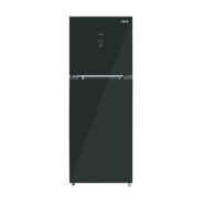RÉFRIGÉRATEUR JOKER INVERTER 420 LITRES NOFROST NOIR