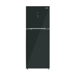 RÉFRIGÉRATEUR JOKER INVERTER 420 LITRES NOFROST NOIR
