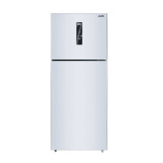RÉFRIGÉRATEUR JOKER INVERTER 420 LITRES NOFROST SILVER