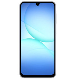 SMARTPHONE SAMSUNG GALAXY A17 4G 8Go 128Go GRIS