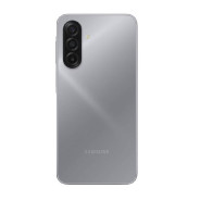 SMARTPHONE SAMSUNG GALAXY A17 4G 8Go 128Go GRIS