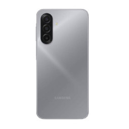 SMARTPHONE SAMSUNG GALAXY A17 4G 8Go 128Go GRIS