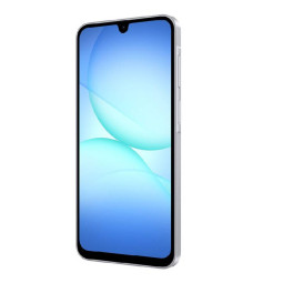 SMARTPHONE SAMSUNG GALAXY A17 4G 8Go 128Go GRIS