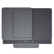 IMPRIMANTE À RÉSERVOIR INTÉGRÉ MULTIFONCTION HP SMART TANK 790 WIFI