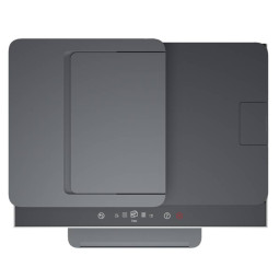 IMPRIMANTE À RÉSERVOIR INTÉGRÉ MULTIFONCTION HP SMART TANK 790 WIFI