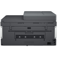 IMPRIMANTE À RÉSERVOIR INTÉGRÉ MULTIFONCTION HP SMART TANK 790 WIFI