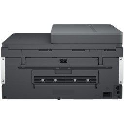 IMPRIMANTE À RÉSERVOIR INTÉGRÉ MULTIFONCTION HP SMART TANK 790 WIFI