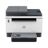 IMPRIMANTE LASERJET TANK MFP MONOCHROME HP 2602SDN