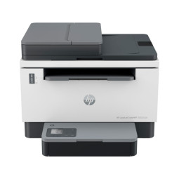 IMPRIMANTE LASERJET TANK MFP MONOCHROME HP 2602SDN