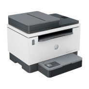 IMPRIMANTE LASERJET TANK MFP MONOCHROME HP 2602SDN
