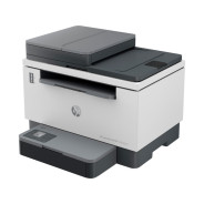 IMPRIMANTE LASERJET TANK MFP MONOCHROME HP 2602SDN