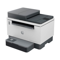 IMPRIMANTE LASERJET TANK MFP MONOCHROME HP 2602SDN