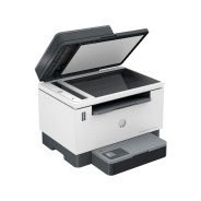 IMPRIMANTE LASERJET TANK MFP MONOCHROME HP 2602SDN