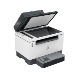 IMPRIMANTE LASERJET TANK MFP MONOCHROME HP 2602SDN