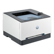 IMPRIMANTE LASERJET PRO MONOFONCTION HP 3203DW WIFI