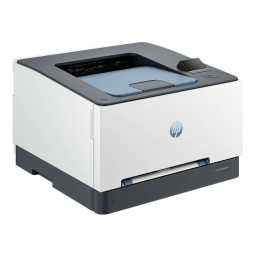 IMPRIMANTE LASERJET PRO MONOFONCTION HP 3203DW WIFI