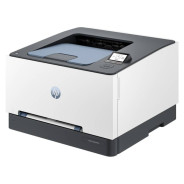 IMPRIMANTE LASERJET PRO MONOFONCTION HP 3203DW WIFI
