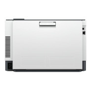 IMPRIMANTE LASERJET PRO MONOFONCTION HP 3203DW WIFI