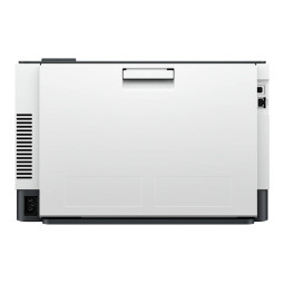 IMPRIMANTE LASERJET PRO MONOFONCTION HP 3203DW WIFI