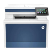 IMPRIMANTE LASERJET PRO MULTIFONCTION HP 4303FDN