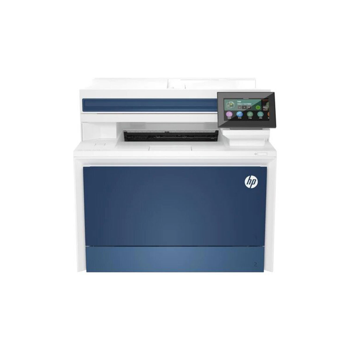 IMPRIMANTE LASERJET PRO MULTIFONCTION HP 4303FDN