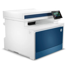 IMPRIMANTE LASERJET PRO MULTIFONCTION HP 4303FDN