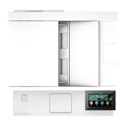 IMPRIMANTE LASERJET PRO MULTIFONCTION HP 4303FDN