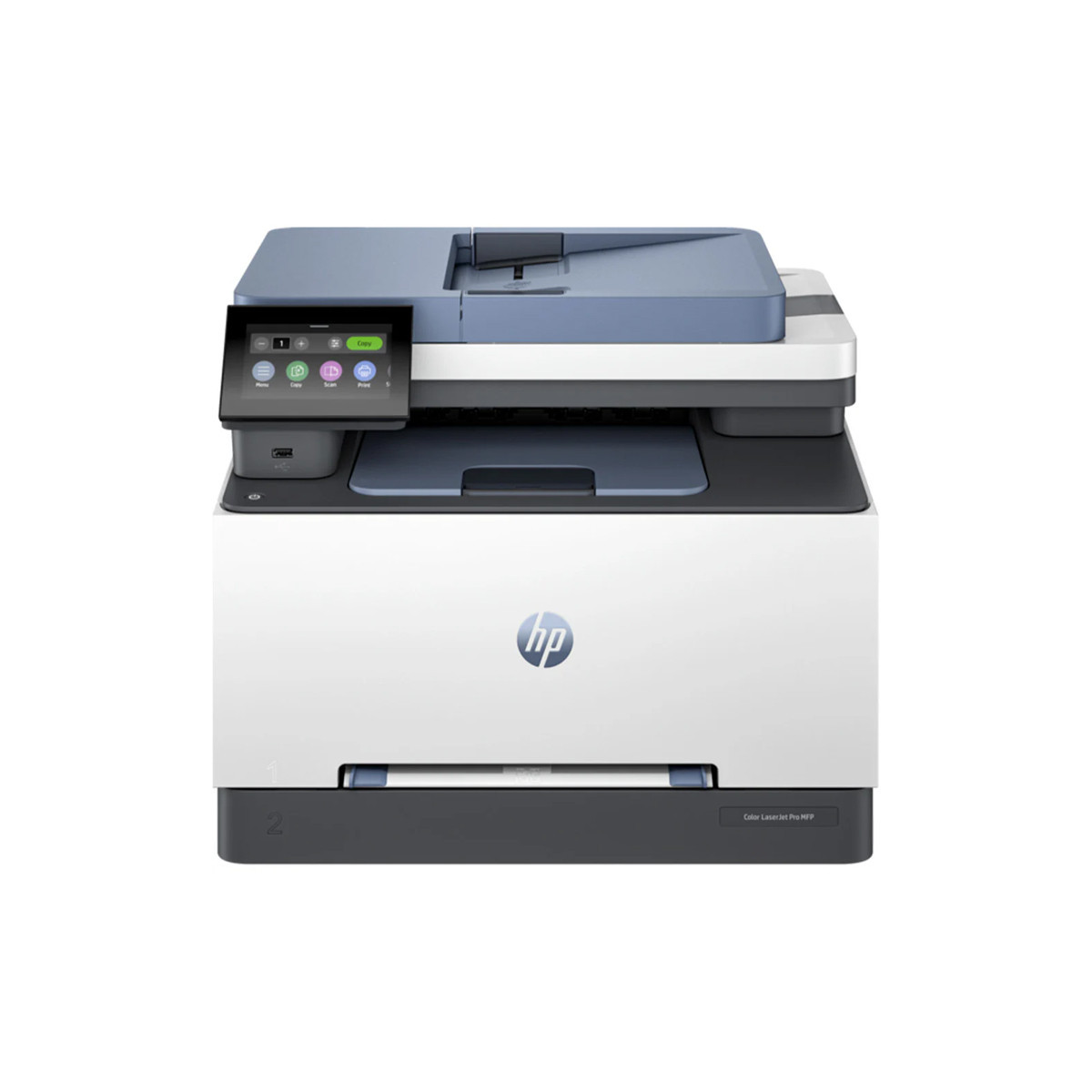 IMPRIMANTE LASERJET PRO MULTIFONCTION HP 3303FDN