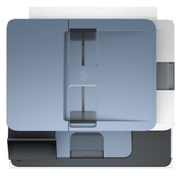 IMPRIMANTE LASERJET PRO MULTIFONCTION HP 3303FDN