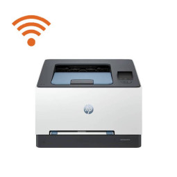IMPRIMANTE LASERJET PRO MONOFONCTION HP 3203DW WIFI