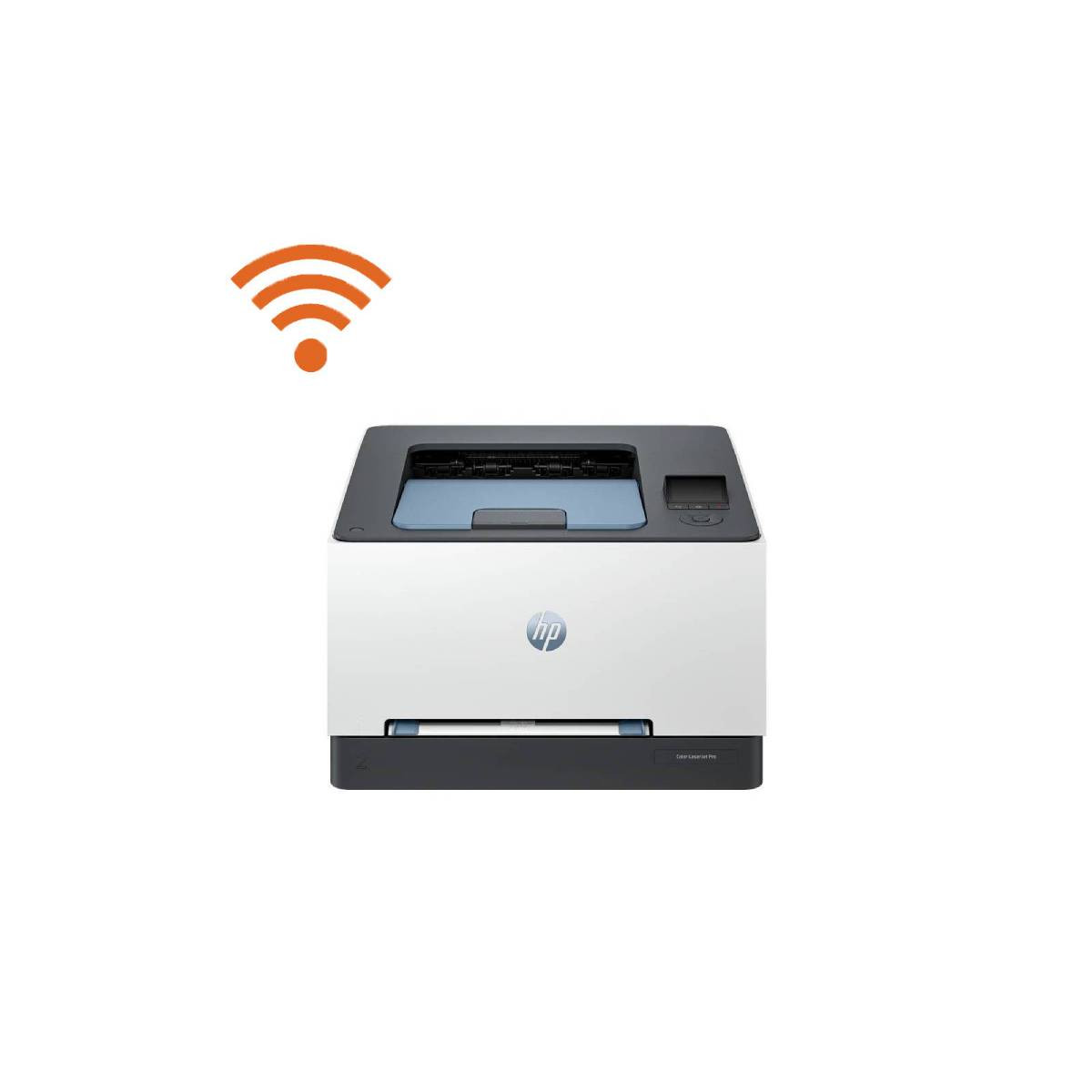 IMPRIMANTE LASERJET PRO MONOFONCTION HP 3203DW WIFI